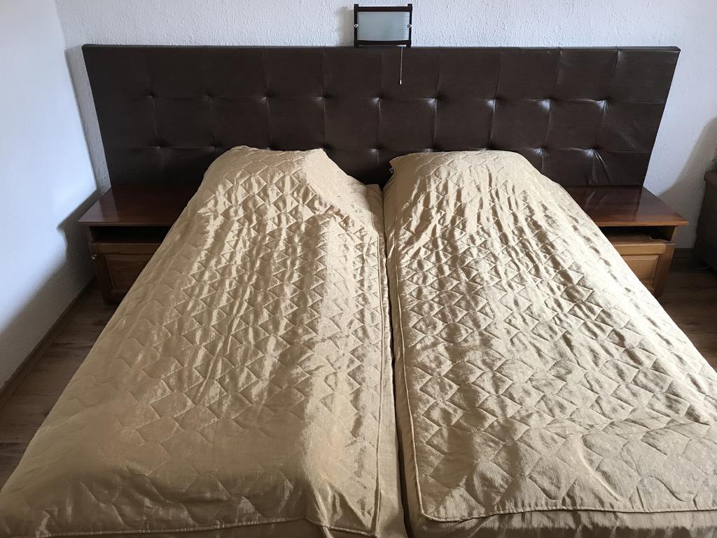 Durchova Kashta Family Hotel Bansko Zewnętrze zdjęcie