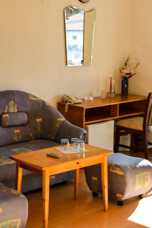 Durchova Kashta Family Hotel Bansko Zewnętrze zdjęcie