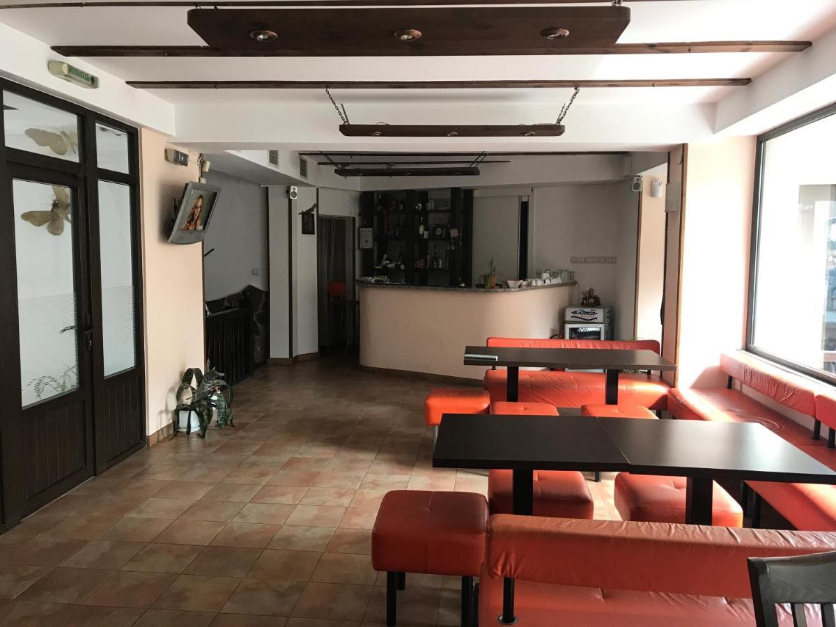 Durchova Kashta Family Hotel Bansko Zewnętrze zdjęcie
