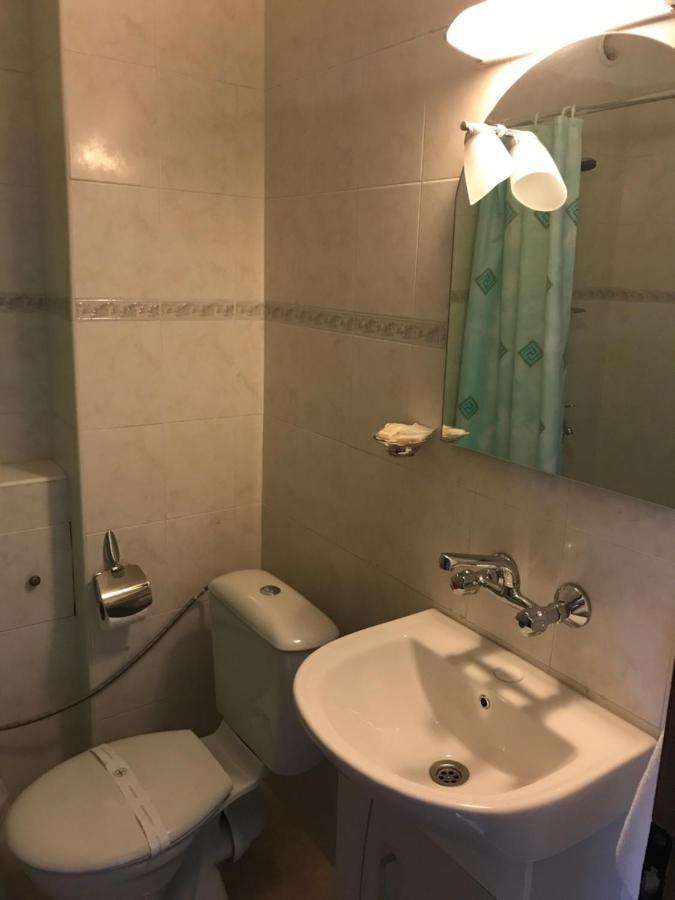 Durchova Kashta Family Hotel Bansko Zewnętrze zdjęcie